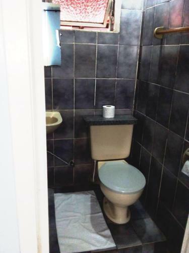 Hotel Conex�o