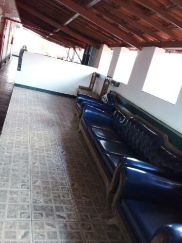 Hotel Conex�o