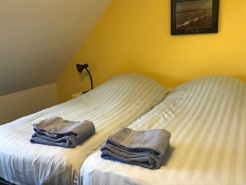 Apartamento Penthouse Belle Vue