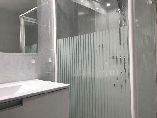 Apartamento Penthouse Belle Vue