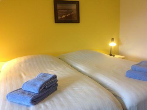 Apartamento Penthouse Belle Vue