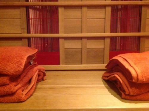 Apartamento Penthouse Belle Vue