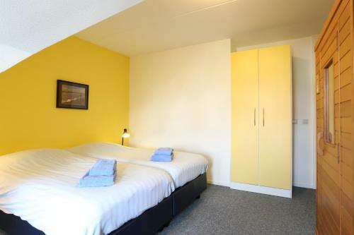 Apartamento Penthouse Belle Vue
