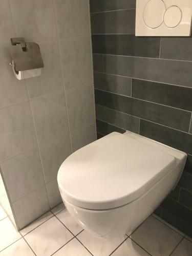 Apartamento Penthouse Belle Vue