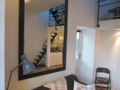 La Valli�re En Vue Duplex Climatis�