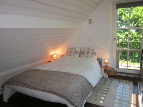La Valli�re En Vue Duplex Climatis�