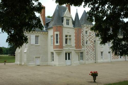 La Valli�re En Vue Duplex Climatis�