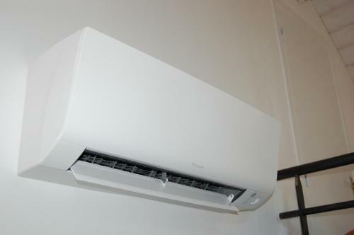 La Valli�re En Vue Duplex Climatis�