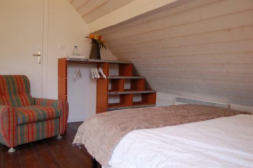 La Valli�re En Vue Duplex Climatis�