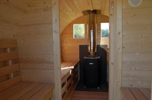 La Valli�re En Vue Duplex Climatis�