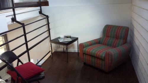 La Valli�re En Vue Duplex Climatis�