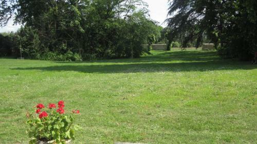 La Valli�re En Vue Duplex Climatis�