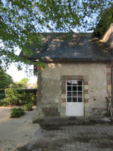 La Valli�re En Vue Duplex Climatis�