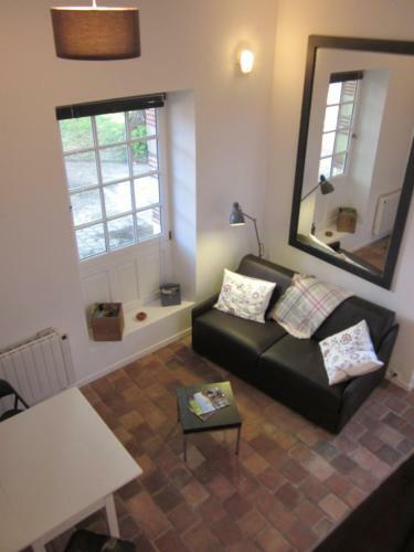 La Valli�re En Vue Duplex Climatis�