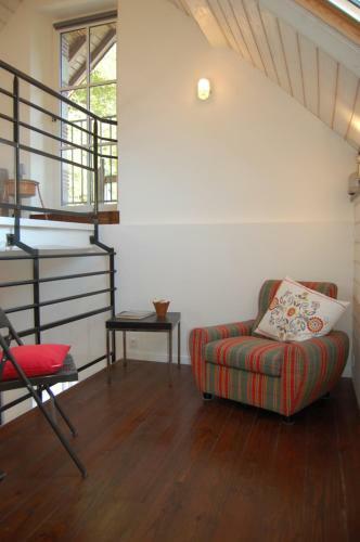 La Valli�re En Vue Duplex Climatis�