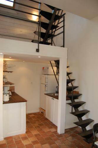 La Valli�re En Vue Duplex Climatis�