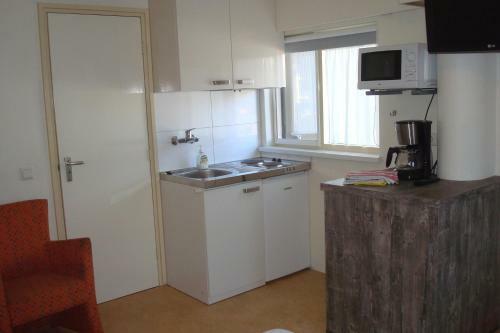 Hotel Rasch