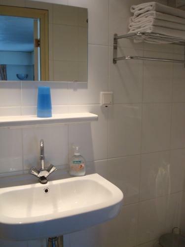 Hotel Rasch