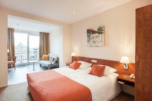 Hotel Victoria