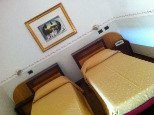 Hotel Giardino