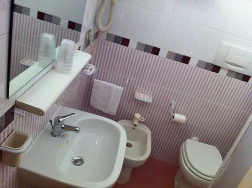 Hotel Giardino