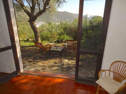 Villa Liliana P9275