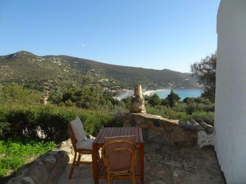 Villa Liliana P9275