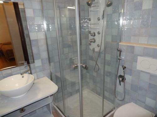Villa Liliana P9275