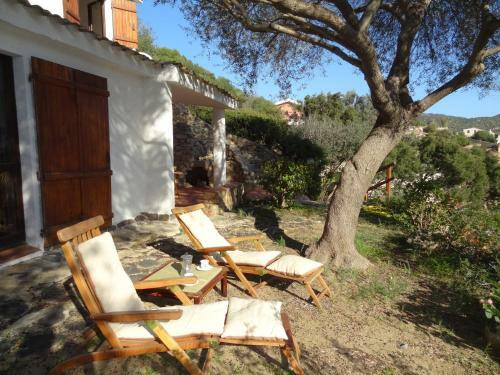 Villa Liliana P9275