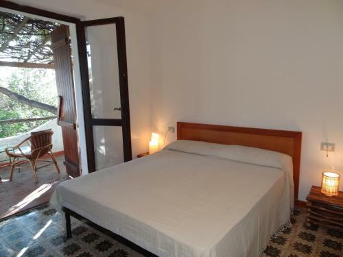 Villa Liliana P9275