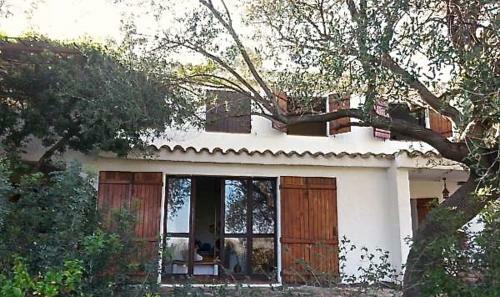 Villa Liliana P9275