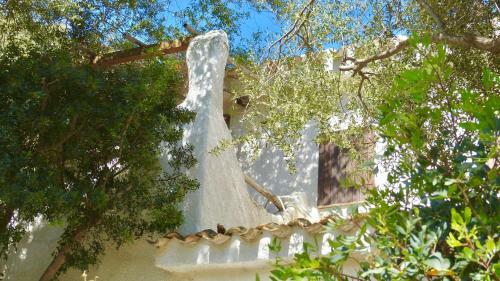 Villa Liliana P9275