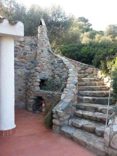 Villa Liliana P9275