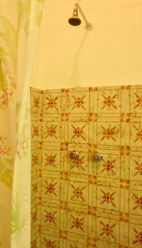 Villa Liliana P9275