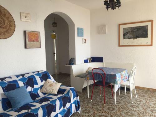 Apartamento Villa Rita
