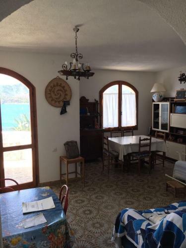 Apartamento Villa Rita