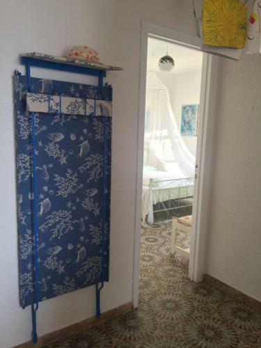 Apartamento Villa Rita