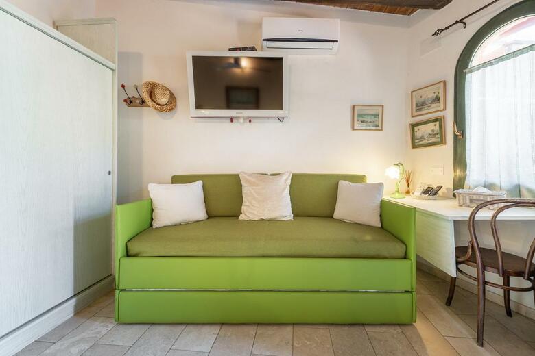B&B Villa Verde