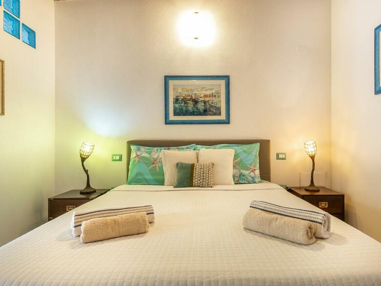 B&B Villa Verde
