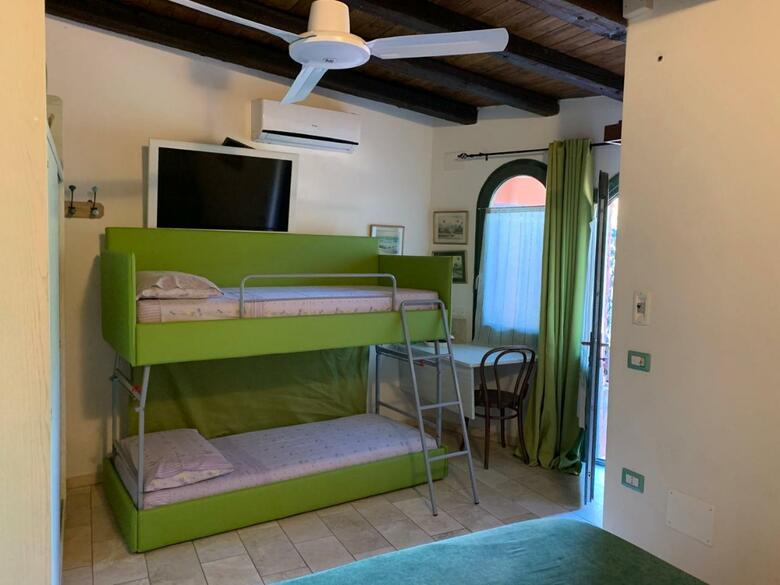B&B Villa Verde