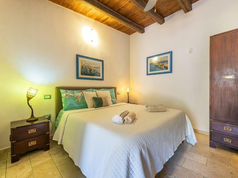 B&B Villa Verde