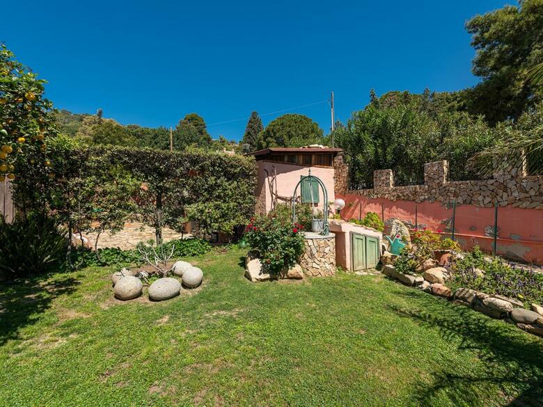 B&B Villa Verde