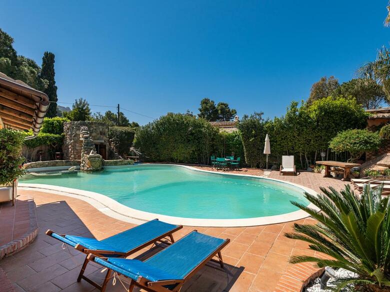 B&B Villa Verde