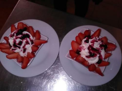 Hotel H�tel Du Parc