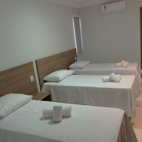 Kk Palace Hotel
