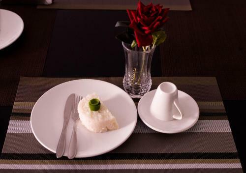 Kk Palace Hotel