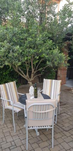 Apartamento Studio Allure 2