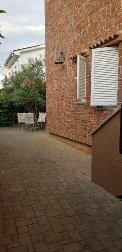 Apartamento Studio Allure 2