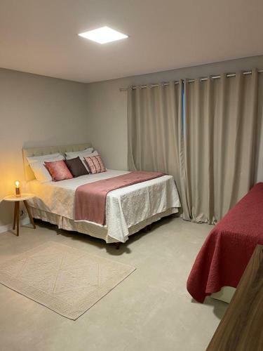 Posada Canto Alem�o