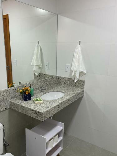 Posada Canto Alem�o